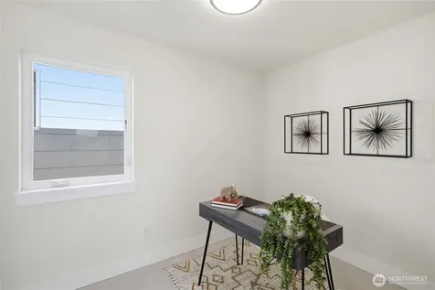 9323 Marcus Avenue S Seattle WA 98118