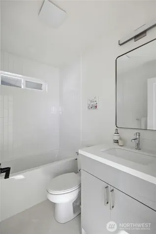 9323 Marcus Avenue S Seattle WA 98118