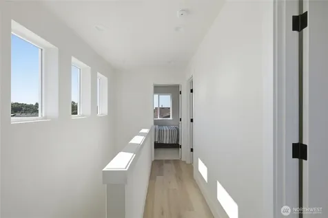 9323 Marcus Avenue S Seattle WA 98118