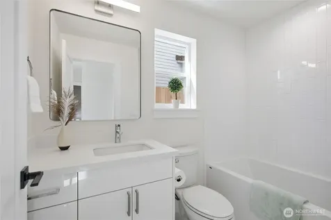 9323 Marcus Avenue S Seattle WA 98118