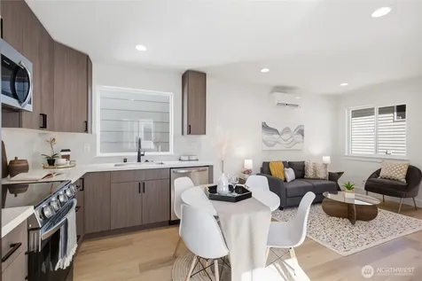 9323 Marcus Avenue S Seattle WA 98118