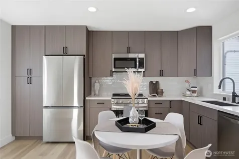 9323 Marcus Avenue S Seattle WA 98118