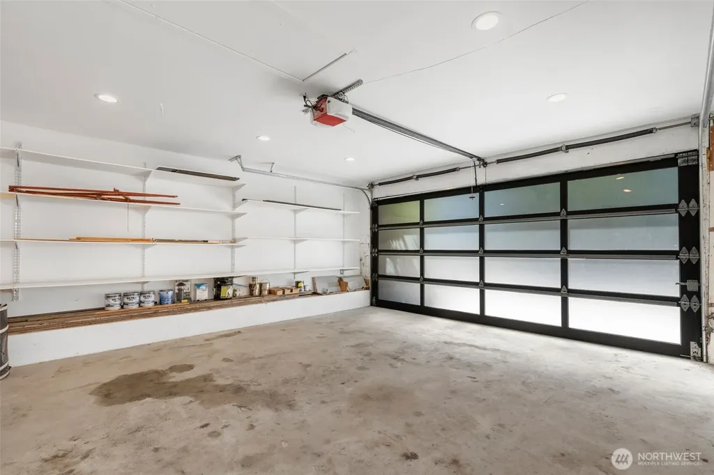 3033 45th Avenue SW Seattle WA 98116