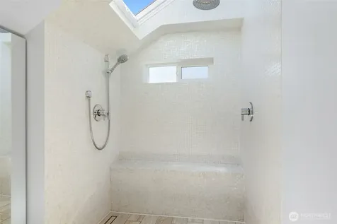 3033 45th Avenue SW Seattle WA 98116