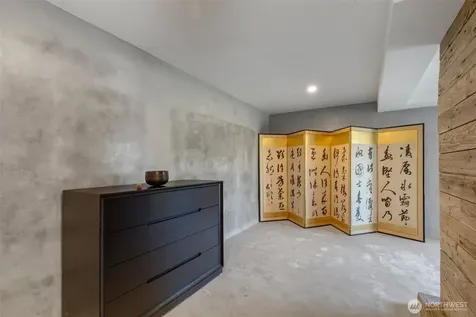 3033 45th Avenue SW Seattle WA 98116