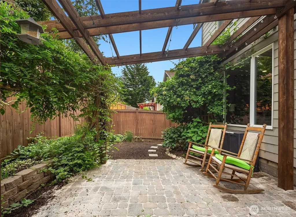 2123 131st Place SW Everett WA 98204