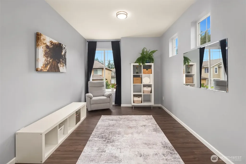 2123 131st Place SW Everett WA 98204