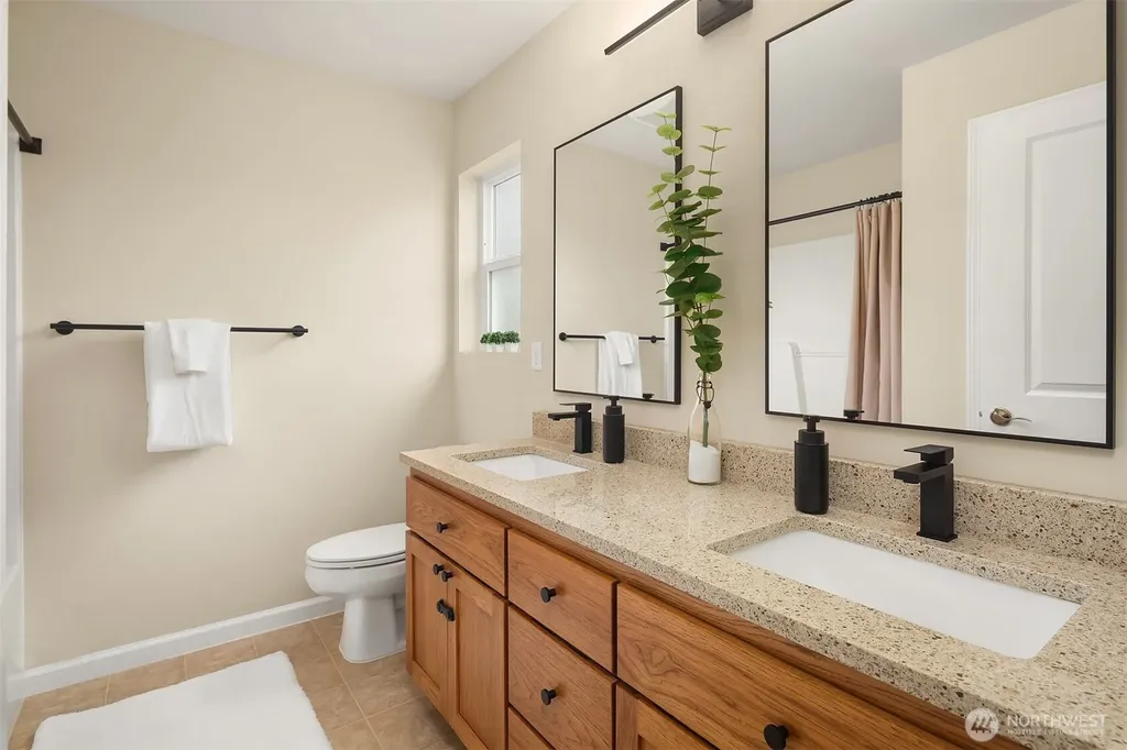 2123 131st Place SW Everett WA 98204