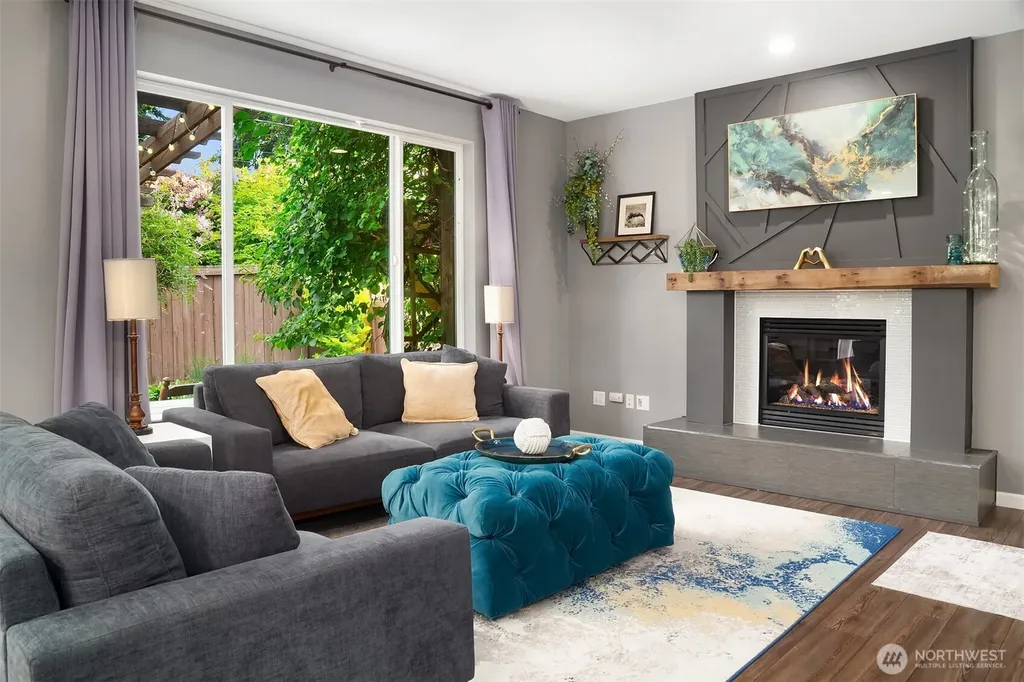 2123 131st Place SW Everett WA 98204