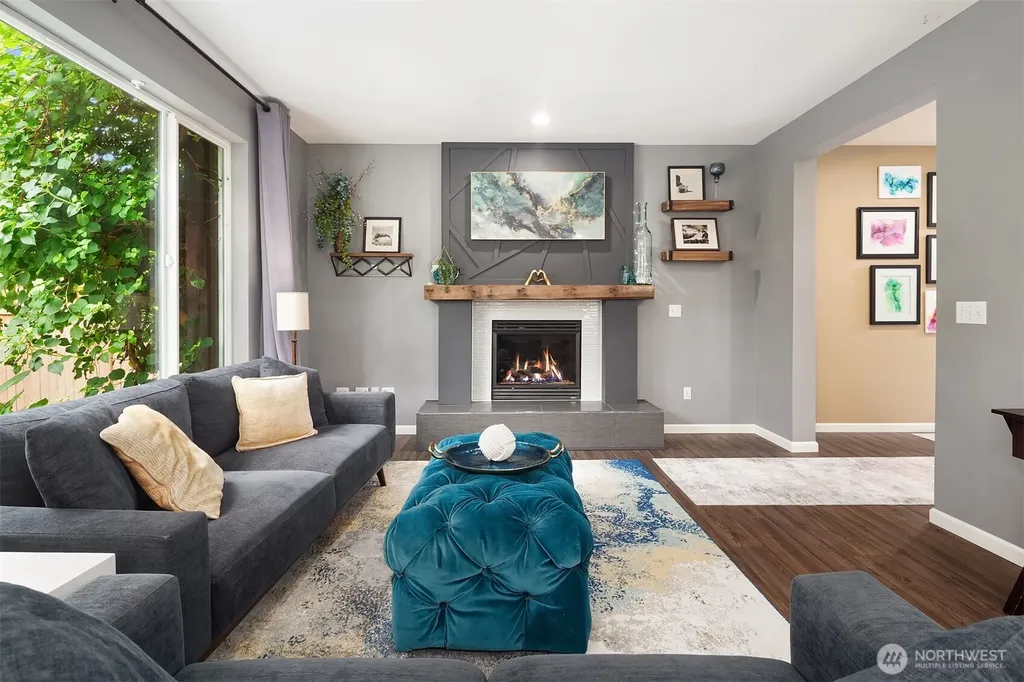 2123 131st Place SW Everett WA 98204