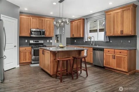 2123 131st Place SW Everett WA 98204