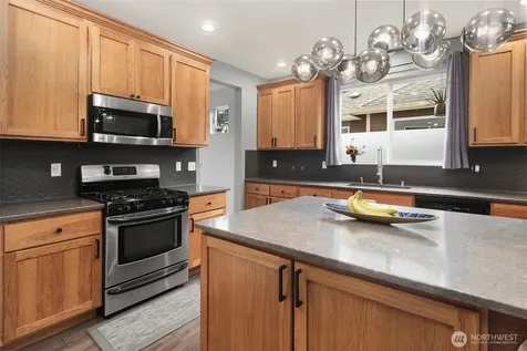 2123 131st Place SW Everett WA 98204