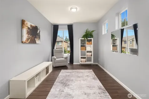 2123 131st Place SW Everett WA 98204