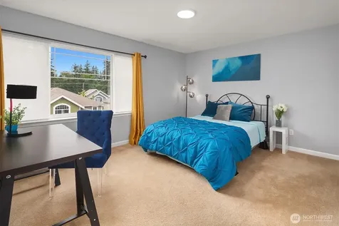 2123 131st Place SW Everett WA 98204
