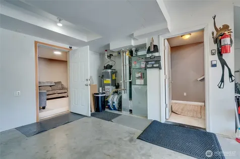 2123 131st Place SW Everett WA 98204