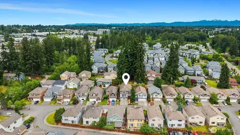 2123 131st Place SW Everett WA 98204