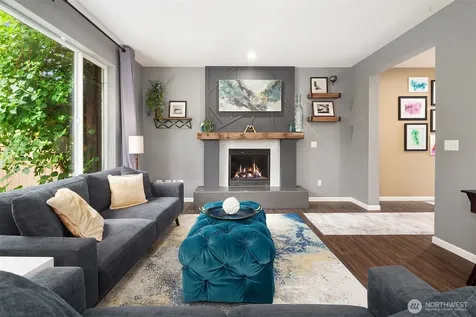 2123 131st Place SW Everett WA 98204