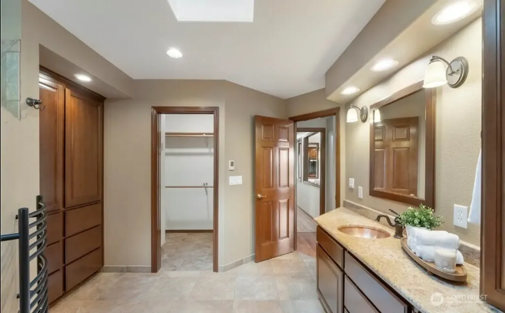11618 Jennifer Court E Puyallup WA 98374