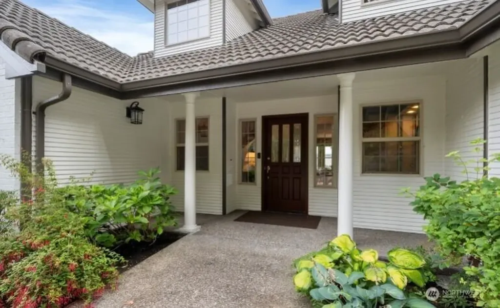 11618 Jennifer Court E Puyallup WA 98374