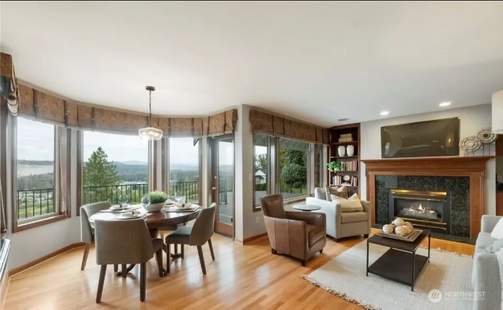 11618 Jennifer Court E Puyallup WA 98374