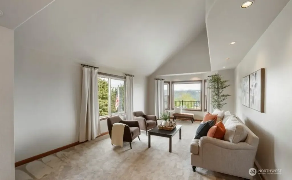 11618 Jennifer Court E Puyallup WA 98374