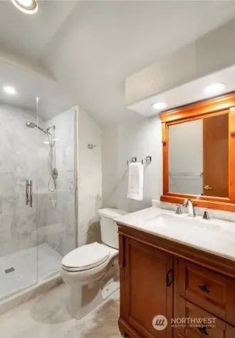 11618 Jennifer Court E Puyallup WA 98374