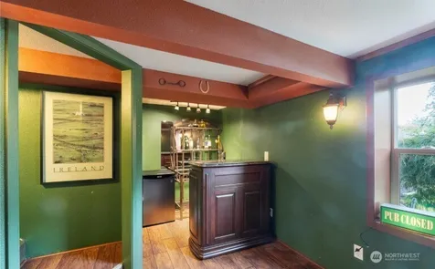 11618 Jennifer Court E Puyallup WA 98374