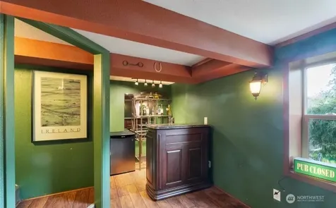 11618 Jennifer Court E Puyallup WA 98374