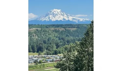 11618 Jennifer Court E Puyallup WA 98374