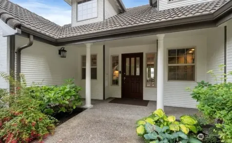 11618 Jennifer Court E Puyallup WA 98374