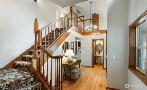 11618 Jennifer Court E Puyallup WA 98374