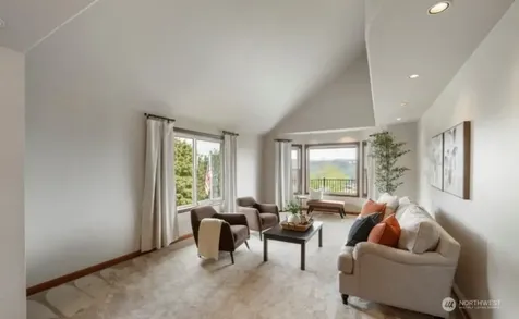 11618 Jennifer Court E Puyallup WA 98374