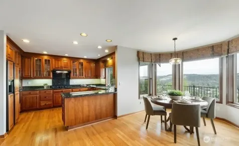 11618 Jennifer Court E Puyallup WA 98374