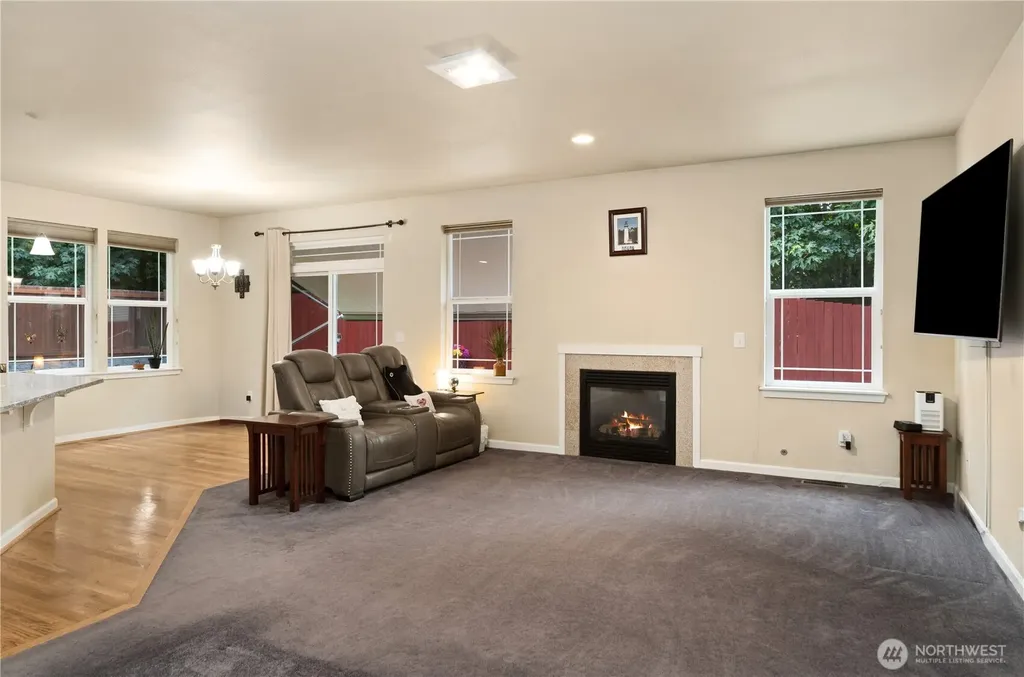 4000 NE Breakwater Court Bremerton WA 98311