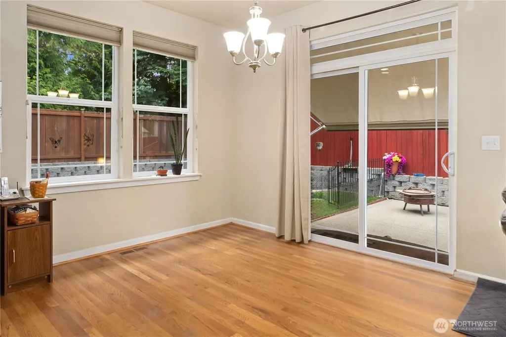 4000 NE Breakwater Court Bremerton WA 98311