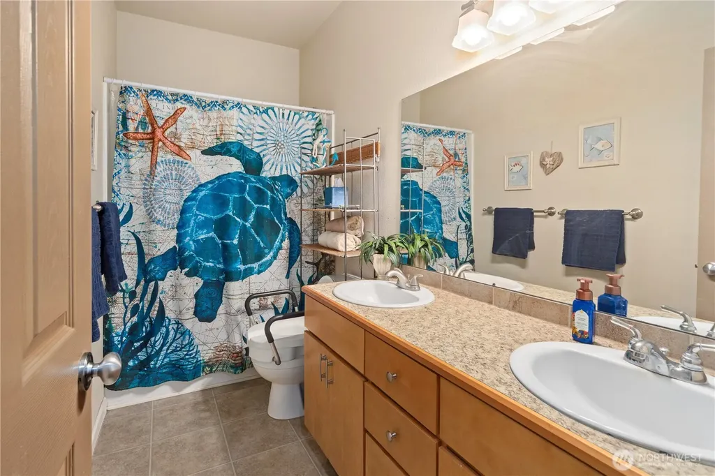 4000 NE Breakwater Court Bremerton WA 98311