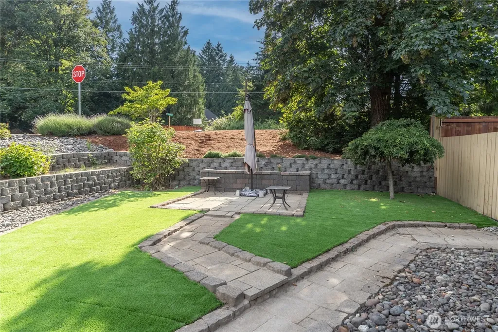 4000 NE Breakwater Court Bremerton WA 98311