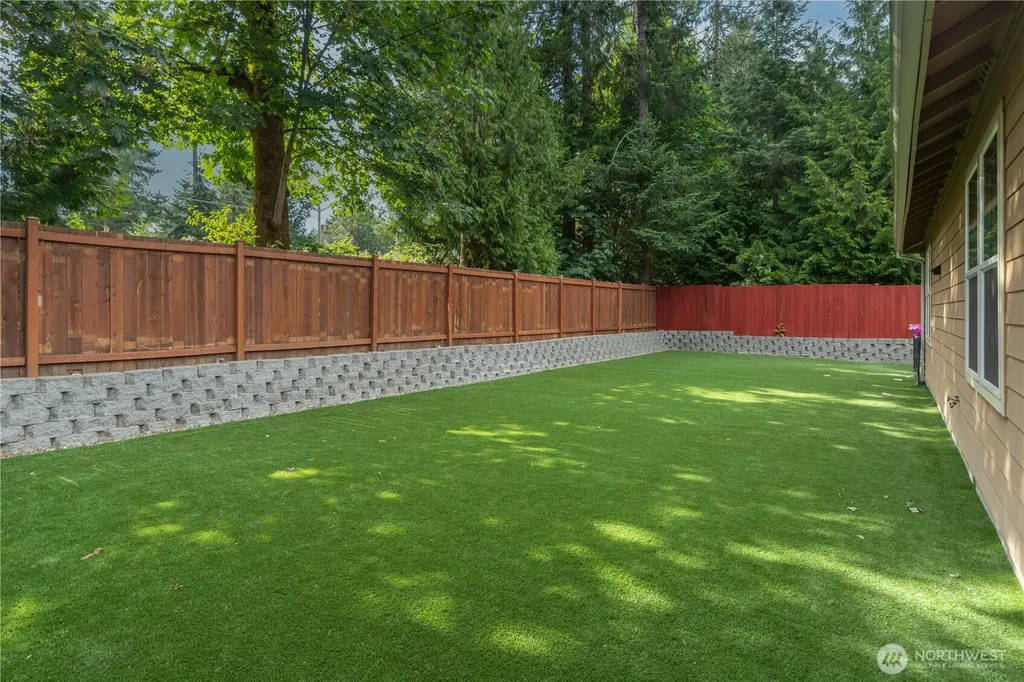 4000 NE Breakwater Court Bremerton WA 98311