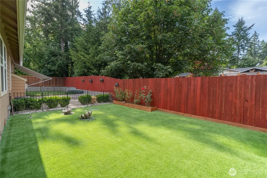 4000 NE Breakwater Court Bremerton WA 98311