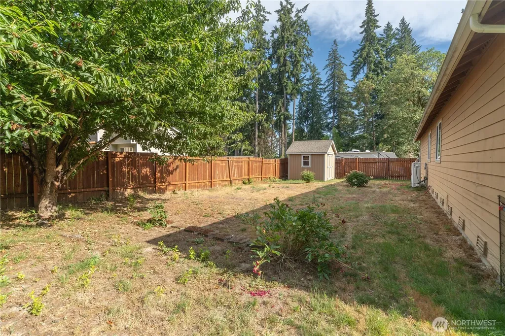 4000 NE Breakwater Court Bremerton WA 98311