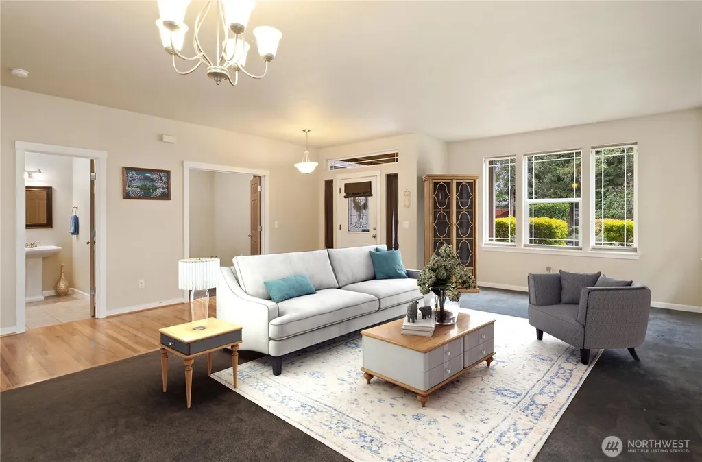 4000 NE Breakwater Court Bremerton WA 98311