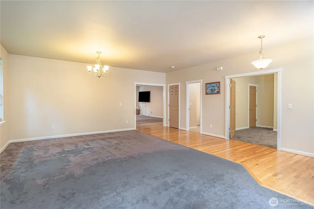 4000 NE Breakwater Court Bremerton WA 98311