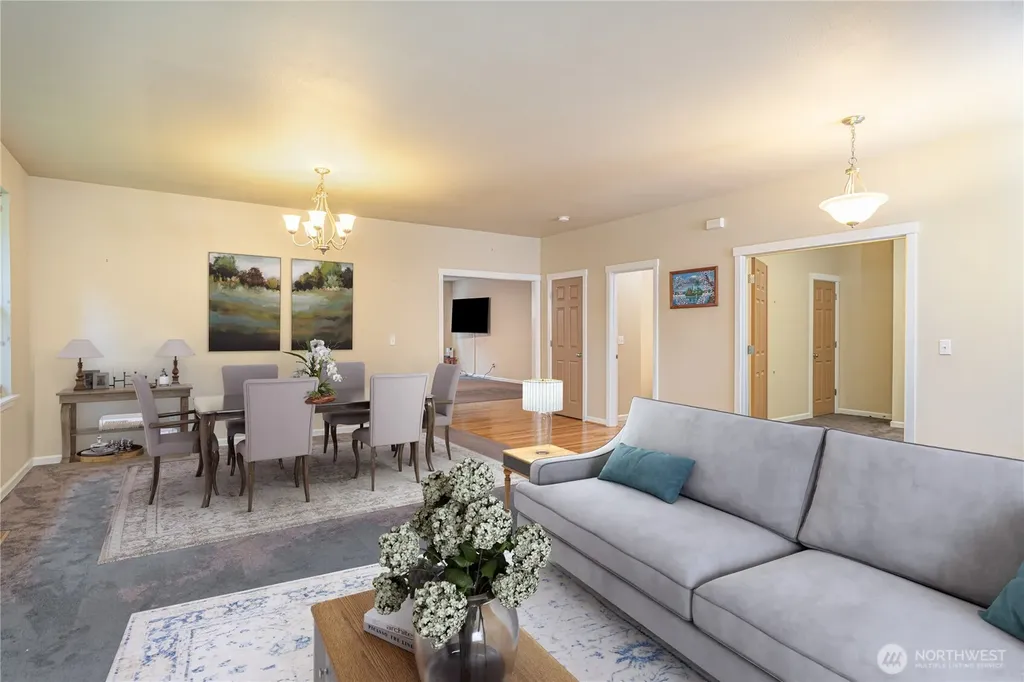 4000 NE Breakwater Court Bremerton WA 98311