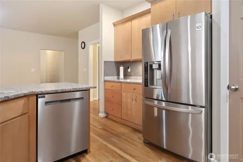 4000 NE Breakwater Court Bremerton WA 98311