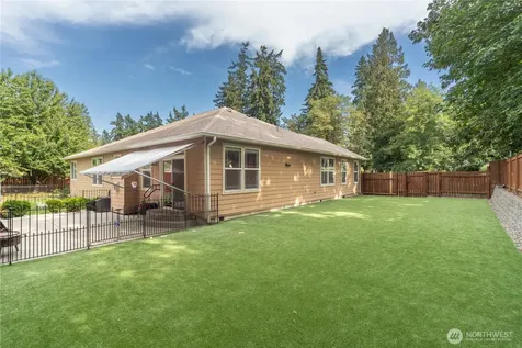 4000 NE Breakwater Court Bremerton WA 98311