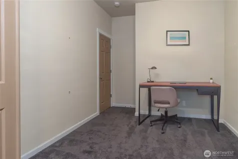 4000 NE Breakwater Court Bremerton WA 98311