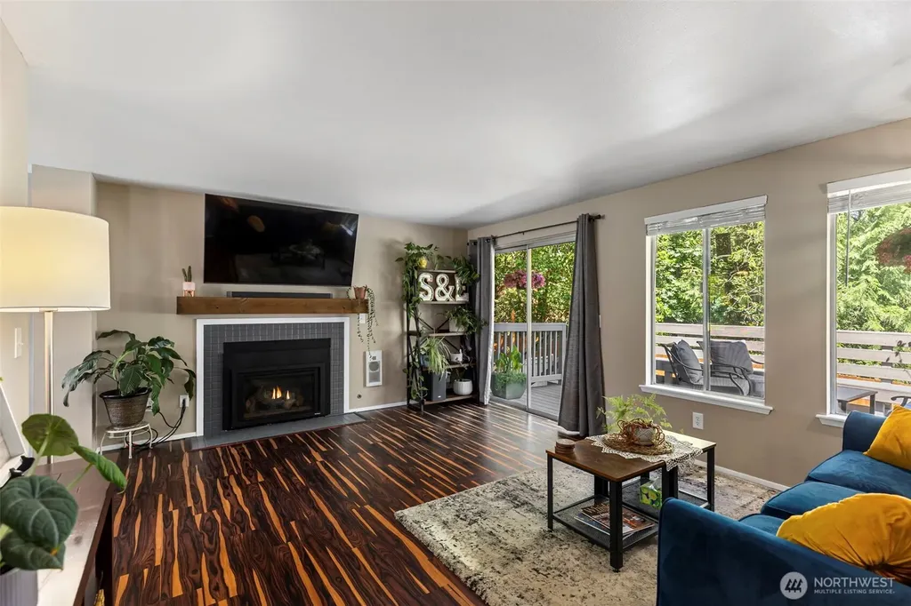 6702 Cortez Place NW Bremerton WA 98311
