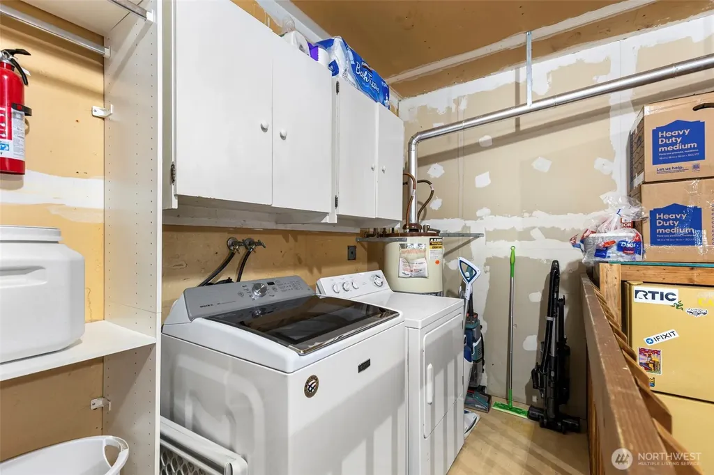 6702 Cortez Place NW Bremerton WA 98311