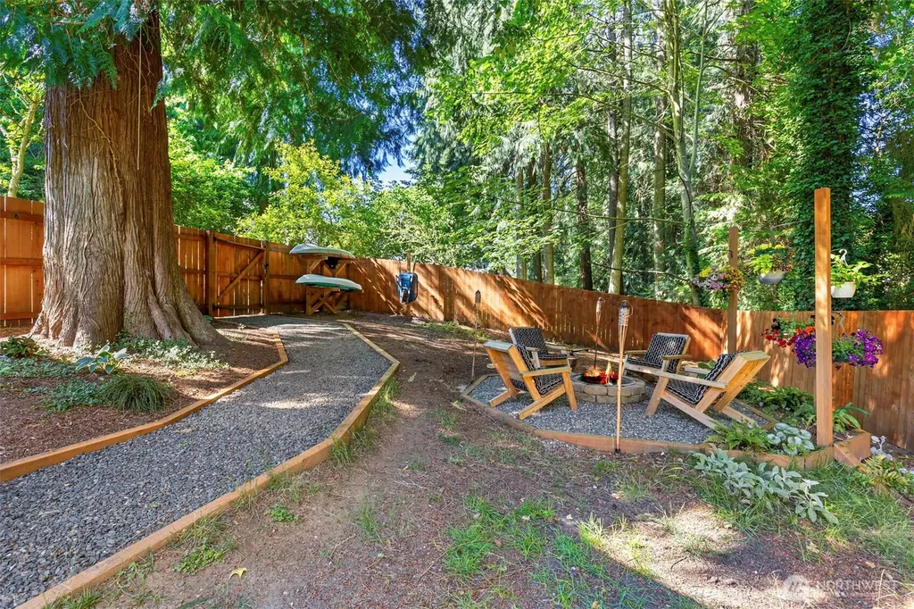 6702 Cortez Place NW Bremerton WA 98311