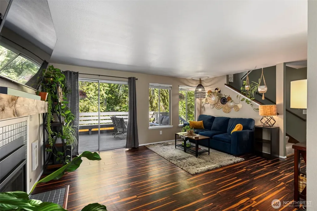 6702 Cortez Place NW Bremerton WA 98311